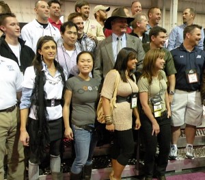 TopShotCast-SHOTShow-6